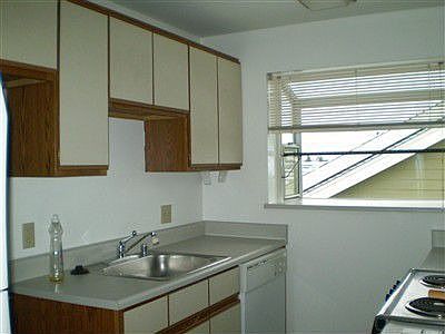 2nd image of 732 N 95th St APT 203