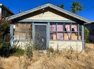 1054 Delmas Ave, San Jose, CA 95125