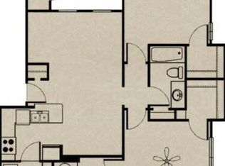 Sola Westchase, Houston, TX 77042