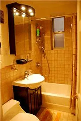 Rented by Living New York | media 4