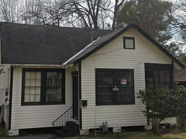 2916 Monroe Ave, Baton Rouge, LA 70802