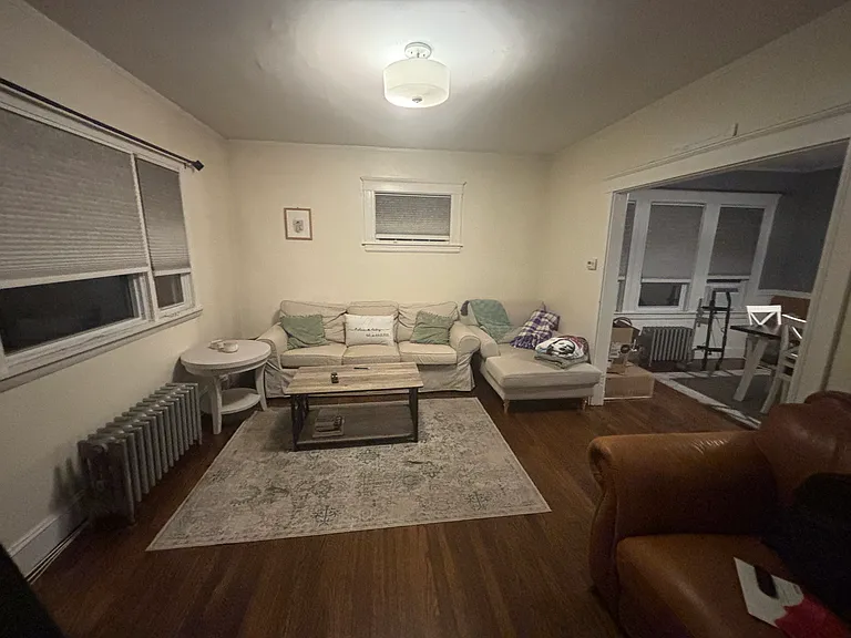 945 Adams St — Photo 10
