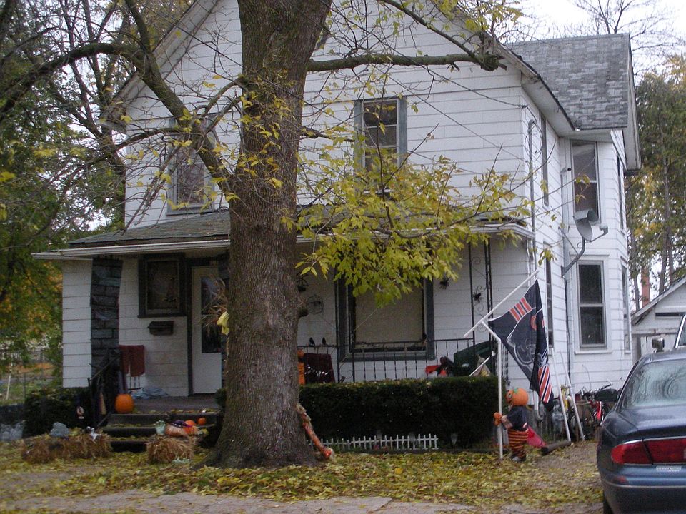 1st image of 114 N Vine St