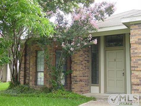 1st image of 6606 Gardenia Dr