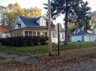 3703 12th Ave, Rock Island, IL