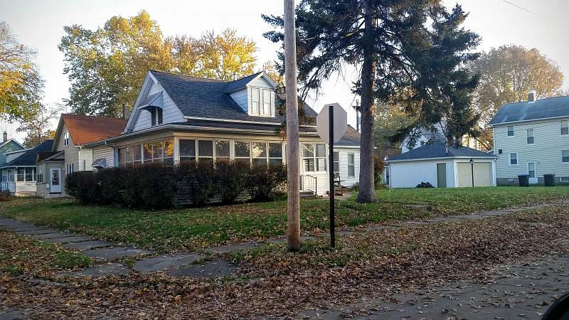 3703 12th Ave photo 1