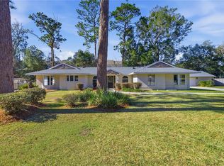 1408 NE 42nd Ave, Ocala, FL 34470