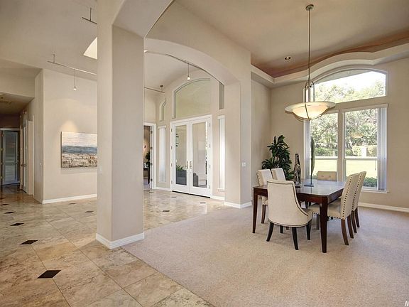 2nd image of 9185 Los Lagos Cir S