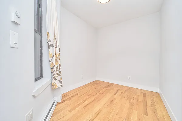 Rented by Living New York | media 15