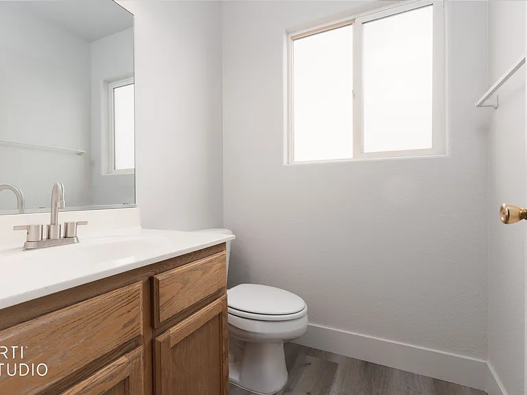 151 N Dairy Ln — Photo 15