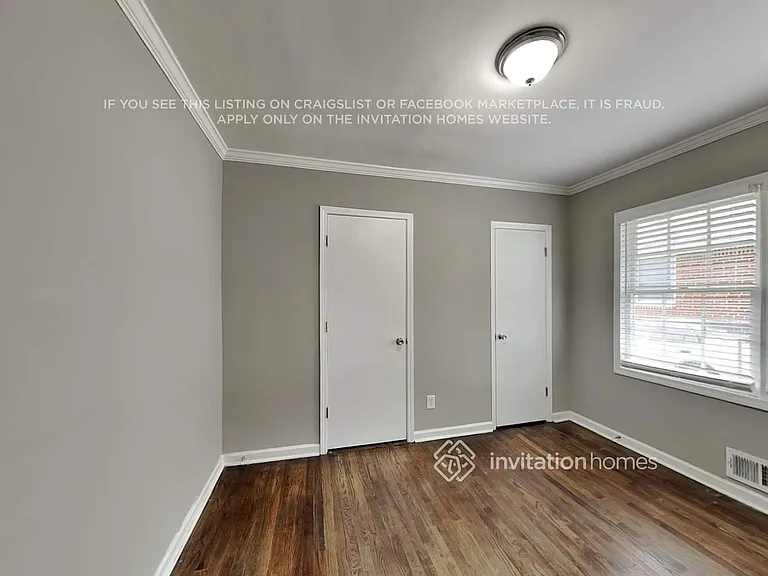 3450 Glenwood Rd — Photo 13