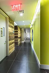 Rented by City View Living