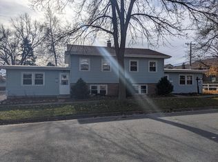 1701 Boyd Ave, Madison, WI 53704