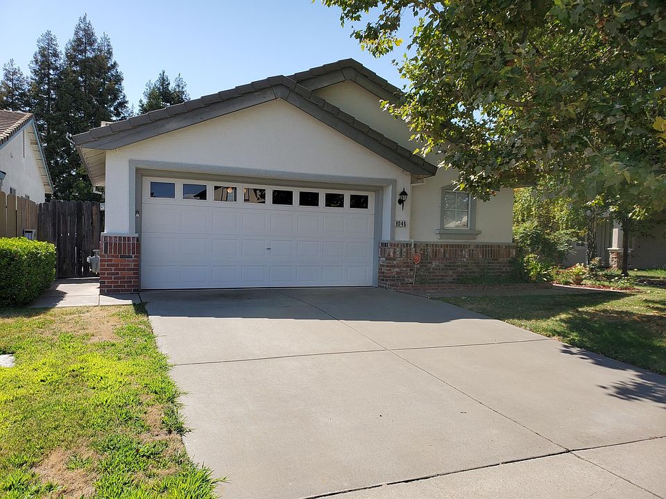 1st image of 8046 Birgham Way