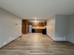 2501 N St APT 306, Lincoln, NE 68510