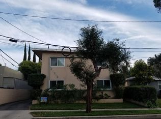 21316 Costanso St APT 3, Woodland Hills, CA 91364