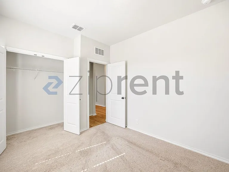 7063 Sycamore Pass — Photo 13