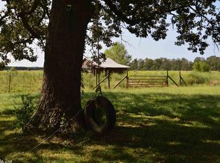 364 Buck Glade Rd, Beebe, AR 72012