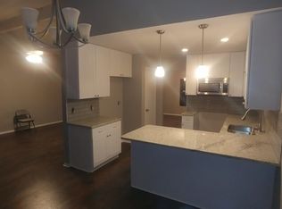 3539 Byron St, San Antonio, TX 78247