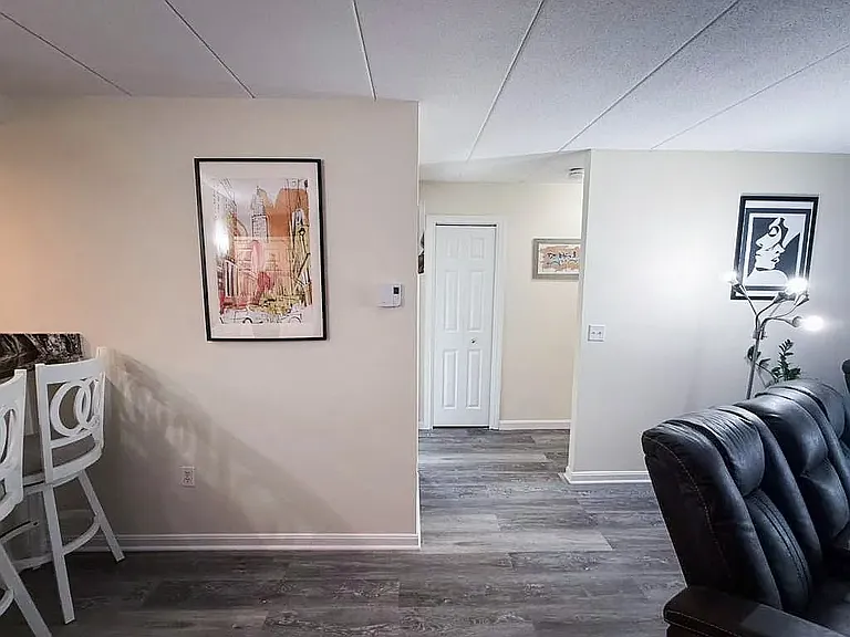 50 Webster St #104 — Photo 13