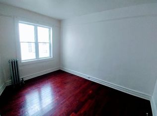 351 63rd St APT 3R, Brooklyn, NY 11220