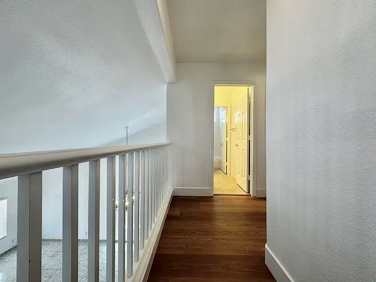 3828 Climbing Rose St — Photo 49