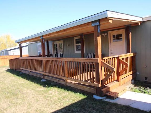5th image of 298 Linda Ln