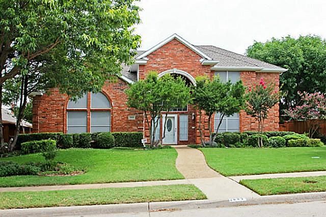 1st image of 2689 Poinsettia Dr
