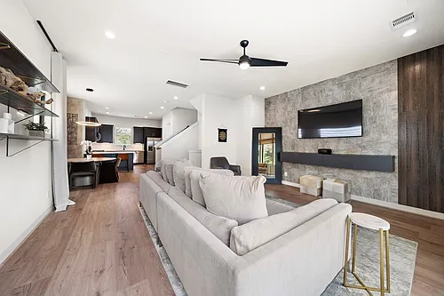 4508 Trevor Park Ln Photo 1