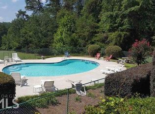 5710 Ridgewater Cir #50, Gainesville, GA 30506