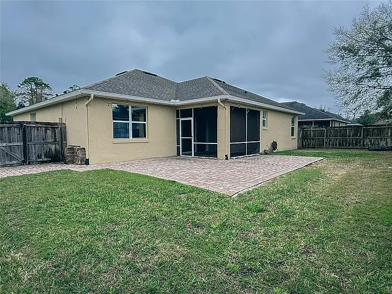 1042 Drift Creek Cv — Photo 18