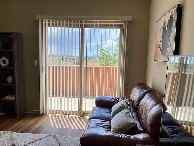 500 Rodeo Rd #520 — Photo 17