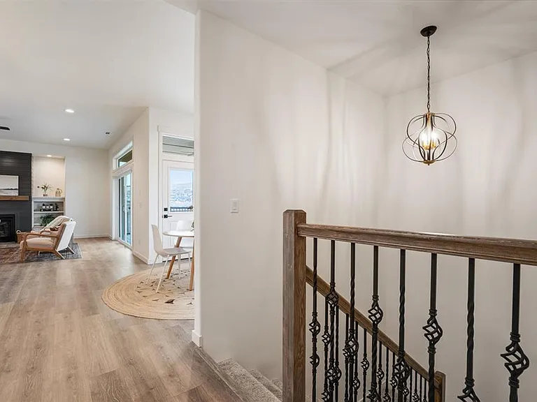 1673 Jericho Rd — Photo 16