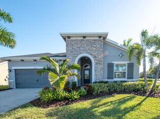 6423 Salt Creek Ave, Apollo Beach, FL 33572