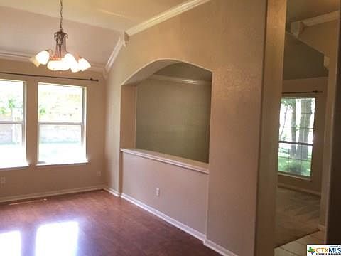 4th image of 108 Turtle Creek Dr