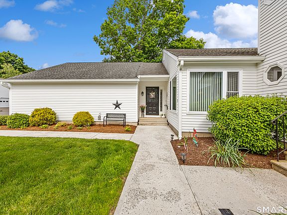 2nd image of 319 Thomaston Road #77