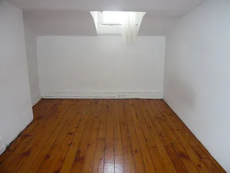 Rented by KG Properties