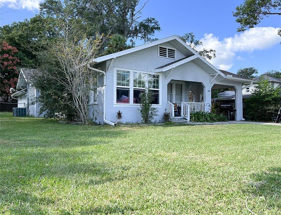 1st image of 130 WESTWOOD AVENUE