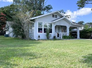 130 Westwood Ave, Deland, FL 32720