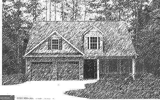 1st image of 311 Brookstone Dr
