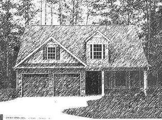 311 Brookstone Dr, Carrollton, GA 30116