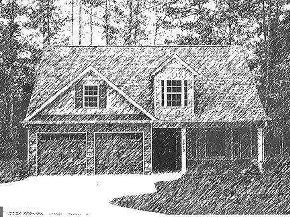 311 Brookstone Dr, Carrollton, GA 30116