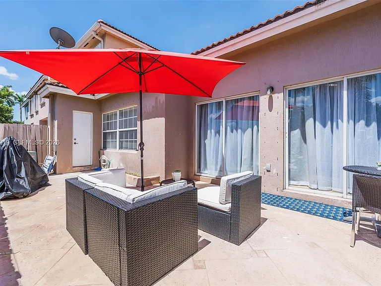 10297 SW 162nd Ct — Photo 3