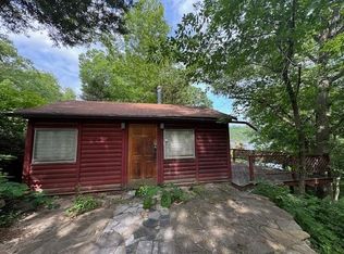 34638 Ivy Bend Rd, Stover, MO 65078