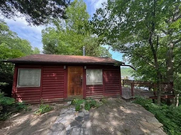 34638 Ivy Bend Rd, Stover, MO 65078