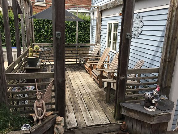 5th image of 2483 N Maryland Ave