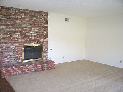 2nd image of 2134 E Redwood Dr