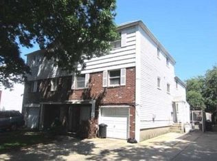 22405 Horace Harding Expy, Oakland Gardens, NY 11364