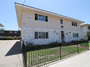 6593 Madrid Rd, Goleta, CA 93117