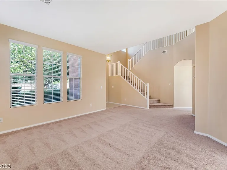 3044 Cherum St — Photo 3